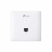 TPLINK-031 | Punto de acceso WiFi 5 AC1200 de pared