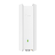 TPLINK-032 | Punto de acceso WiFi 6 AX3000 de exterior