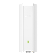 TPLINK-033 | Punto de acceso WiFi 6 AX1800 de exterior