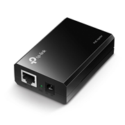 TPLINK-065 | Injetor PoE Omada 15W