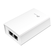 TPLINK-067 | Adaptador PoE Pasivo 48V