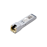 TPLINK-075 | Módulo 10G BASE-T RJ45 SFP+