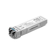 TPLINK-076 | Transceptor LC 10GBase-LR SFP +