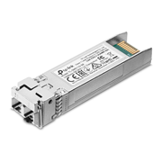 TPLINK-077 | Transceptor LC 10GBase-SR SFP+