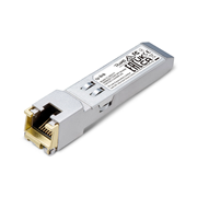 TPLINK-078 | Módulo SFP 1000BASE-T RJ45