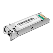 TPLINK-082 | Módulo SFP 1000Base-BX WDM bidireccional