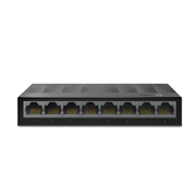 TPLINK-131 | Switch de mesa Gigabit de 8 portas