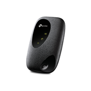 TPLINK-146 | Routeur 4G LTE portable de TP-Link avec WiFi N 300 Mbps et batterie 2000 mAh
