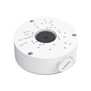 TPLINK-176 | TP-Link metal junction box for dome or bullet cameras