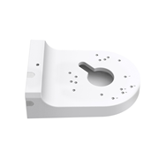 TPLINK-177 | TP-Link junction box for dome, turret or fisheye cameras
