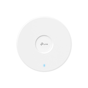 TPLINK-178 | Punto di accesso WiFi 7 BE3600 Omada con 2,5G, gestione centralizzata e montaggio a soffitto