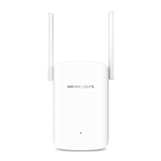 TPLINK-186 | Mercusys Wi-Fi 6 AX1500 Extender