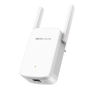 TPLINK-187 | Mercusys AC1200 Wi-Fi 5 Extender