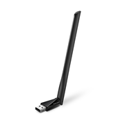 TPLINK-191 | Mercusys USB Wi-Fi 5 AC650 Adapter