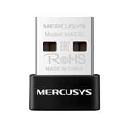 TPLINK-194 | Adattatore USB Bluetooth Mercusys 5.3