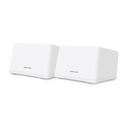 TPLINK-205 | Sistema WiFi Mesh BE9300 Mercusys con WiFi 7 tribanda