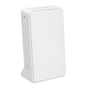 TPLINK-214 | Router Mercusys 4G LTE com WiFi N 300 Mbps