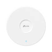 TPLINK-217 | Point d'accès WiFi 7 BE9300 tri-bande TP-Link Omada