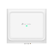 TPLINK-218 | Point d'accès Wi-Fi 7 tri-bande Omada pour l'extérieur