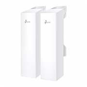 TPLINK-221 | Ponte WiFi per esterni TP-Link Omada 5 GHz