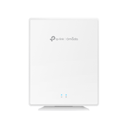 TPLINK-229 | Punto de acceso Wi-Fi 6 de sobremesa TP-Link Omada