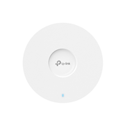TPLINK-240 | TP-Link Omada Wi-Fi 6 Ceiling Wi-Fi Access Point