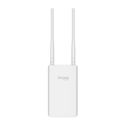 TPLINK-241 | Punto di accesso TP-Link Omada Wi-Fi 6 AX1800 per esterni