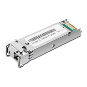TPLINK-248 | Module SFP Gigabit WDM TP-Link Omada 2km