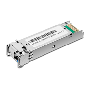 TPLINK-249 | Módulo TP-Link Omada WDM gigabit SFP