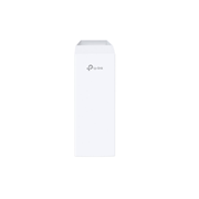 TPLINK-259 | TP-Link Long Range Outdoor Wi-Fi 4 Access Point