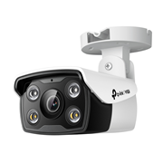 TPLINK-276 | TP-Link VIGI 4MP Bullet IP Camera for outdoor use