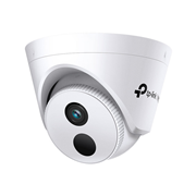 TPLINK-300 | TP-Link VIGI 3MP IP Dome for outdoor use
