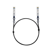 TPLINK-321 | Cavo a collegamento diretto SFP+ 10G Omada by TP-Link da 1 m per rack