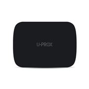 UPROX-008 | Centrale de securité par radio U-Prox