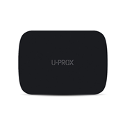 UPROX-010 | U-Prox MP radio security center