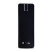 UPROX-023 | Lecteur polyvalent U-Prox SL Maxi