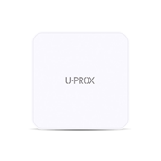 UPROX-029 | Sirène intérieure  U-Prox