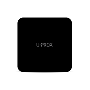 UPROX-030 | Sirène intérieure U-Prox
