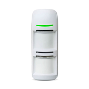 UPROX-040 | U-Prox outdoor PIR detector