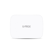 UPROX-048 | Estensore/ripetitore radio U-Prox