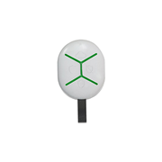 UPROX-054 | U-Prox Keyfob 4-button remote control