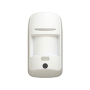 UPROX-056 | Indoor PIRCAM detector