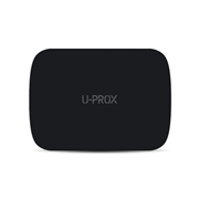 UPROX-070 | Central de Segurança U-Prox 4G + IP + WiFi