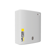 URFOG-003 | Fog generator UR Fog Compact 390