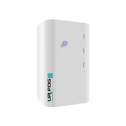 URFOG-007 | UR FOG Fog Generator Fast Pump Pro Plus Series