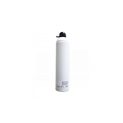 URFOG-008 | UR Fog Fast Pro Plus Cylinder Refill