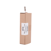 URFOG-009 | UR Fog Fast Pump Pro Plus bag refill (1000 ml)