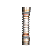 URFOG-011 | 7 cm UR Fog nozzle extension