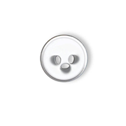 URFOG-012 | UR Fog nozzle with 3 outlets
