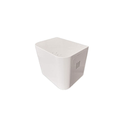 URFOG-017 | UR Fog Fluid Top Box 3 litres